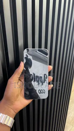 Apple iPhone 14 Pro Max 128 GB Purple