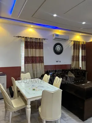 4bdrm House in Laryea Homes, SDA Area for sale