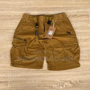 Gucci Shorts