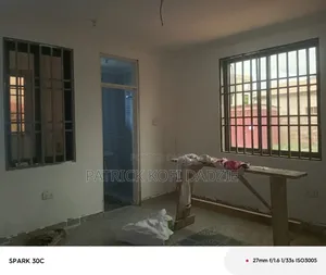 1bdrm Apartment in Agbleeza, Tsui-Bleoo for rent