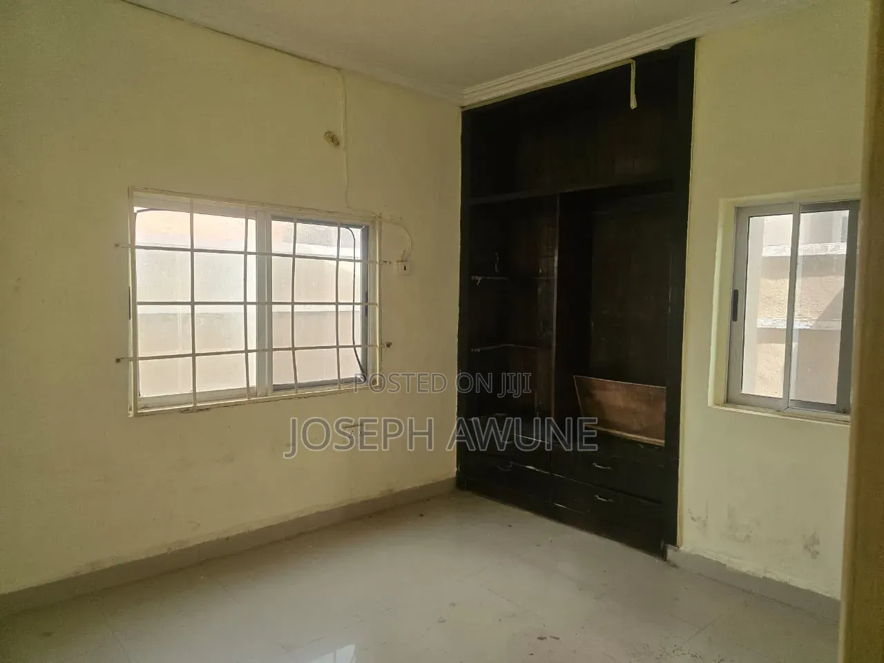 3bdrm House in Nugua Breged, Brigade for rent
