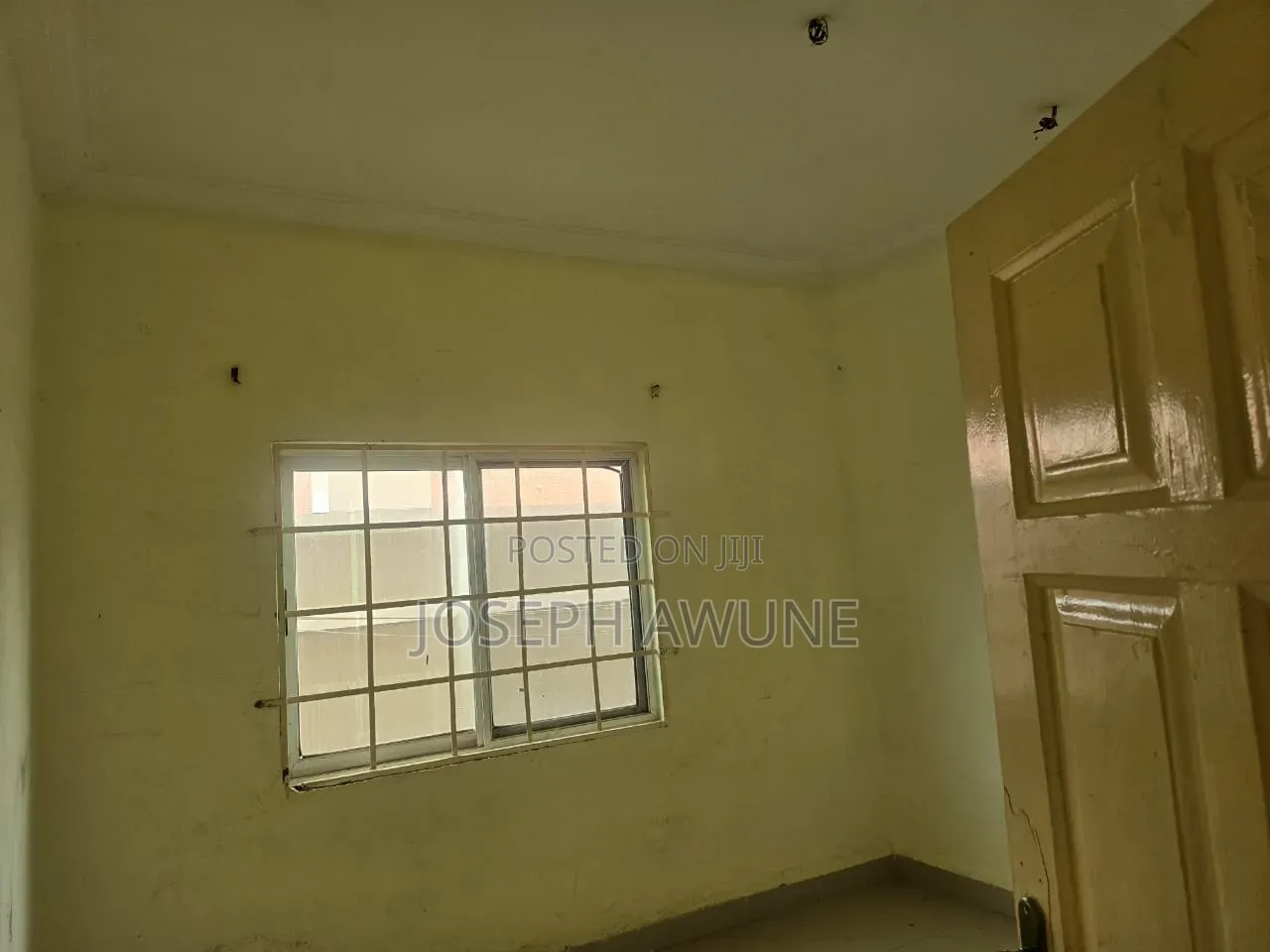 3bdrm House in Nugua Breged, Brigade for rent