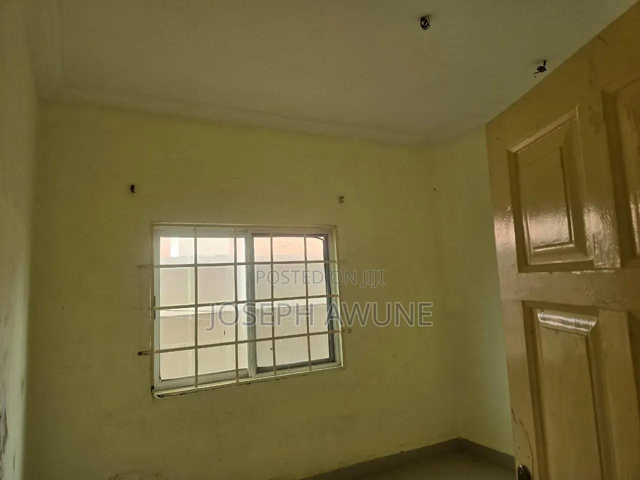 3bdrm House in Nugua Breged, Brigade for rent