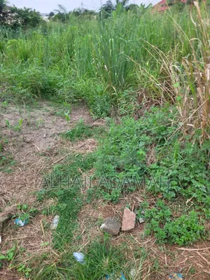 Plot for Sale at Brofoyedro Bebu