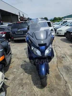 Suzuki 2013 Beige
