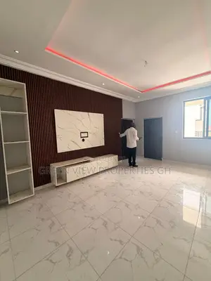 2bdrm Apartment in Ga South Municipal for rent