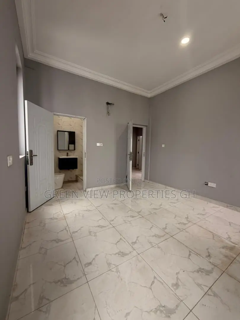 2bdrm Apartment in Ga South Municipal for rent