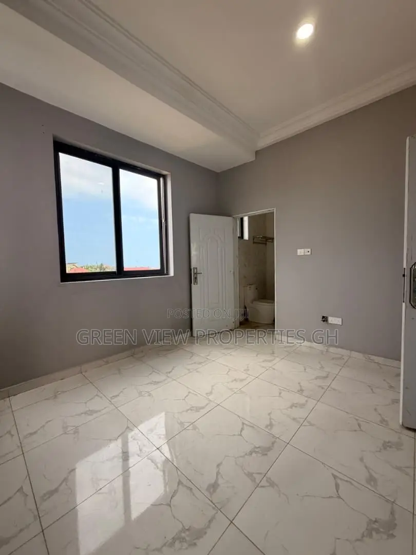 2bdrm Apartment in Ga South Municipal for rent