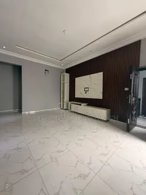 2bdrm Apartment in Ga South Municipal for rent