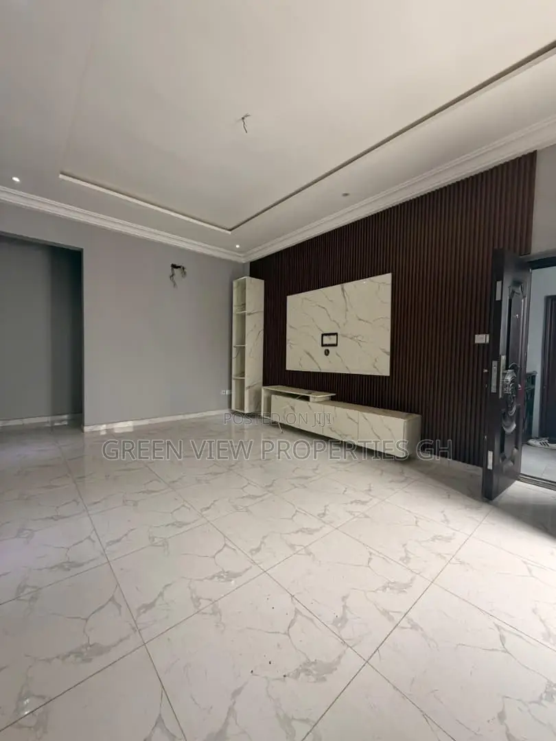 2bdrm Apartment in Ga South Municipal for rent