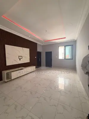 2bdrm Apartment in Ga South Municipal for rent