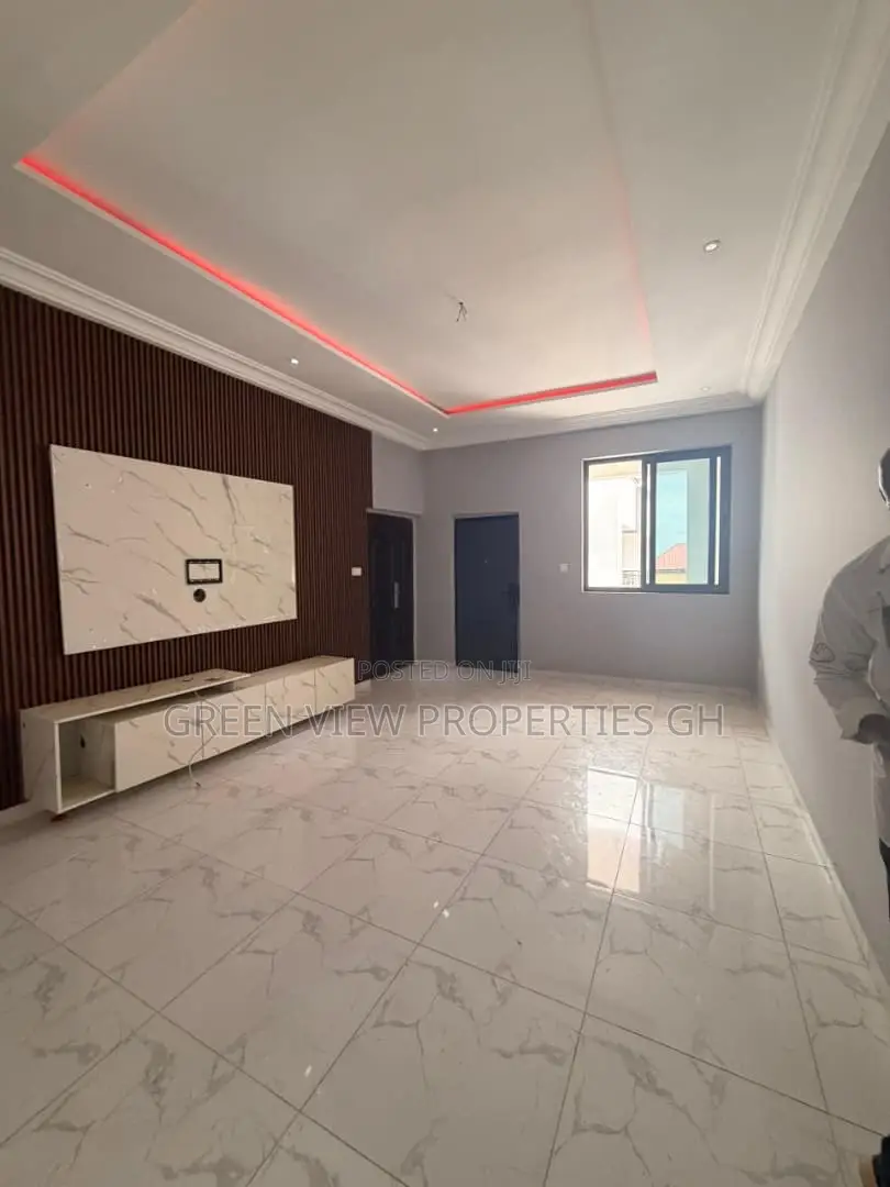 2bdrm Apartment in Ga South Municipal for rent