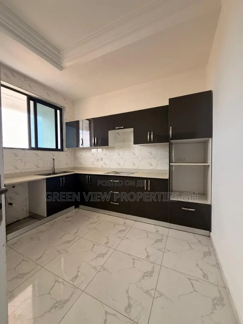 2bdrm Apartment in Ga South Municipal for rent