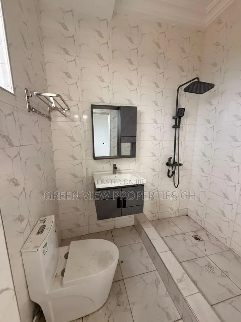 2bdrm Apartment in Ga South Municipal for rent