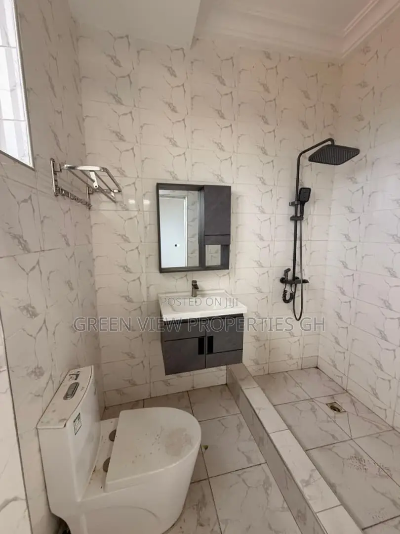 2bdrm Apartment in Ga South Municipal for rent