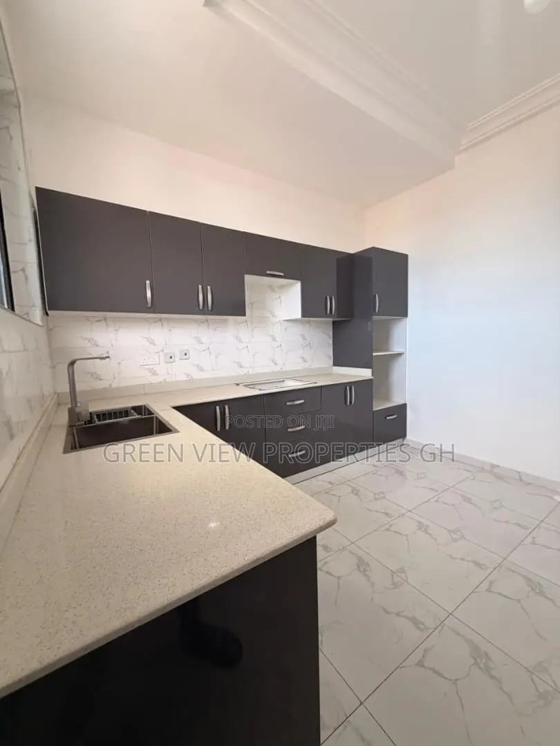 2bdrm Apartment in Ga South Municipal for rent