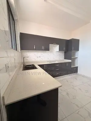 2bdrm Apartment in Ga South Municipal for rent