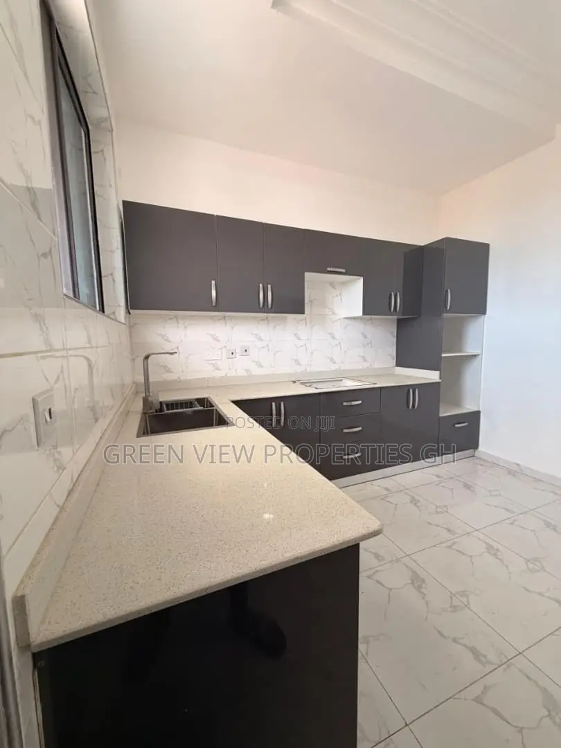 2bdrm Apartment in Ga South Municipal for rent