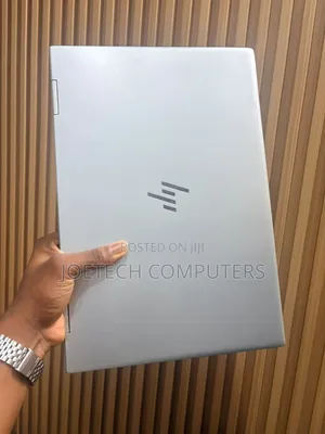 Laptop HP Envy 15 12GB Intel Core i5 SSD 256GB