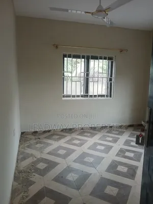 1bdrm Apartment in Leadway Properties, Amasaman for rent