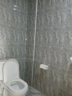 1bdrm Apartment in Leadway Properties, Amasaman for rent
