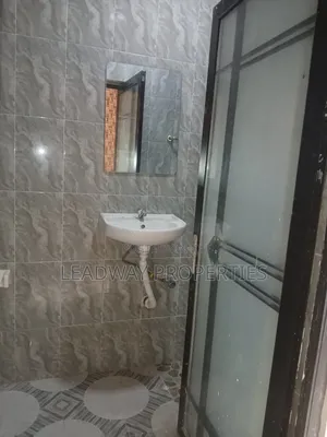 1bdrm Apartment in Leadway Properties, Amasaman for rent