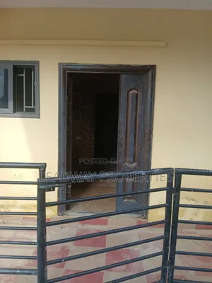 1bdrm Apartment in Leadway Properties, Amasaman for rent