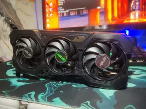 Amd Rx 6750 Gre 10gb