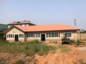 2bdrm Apartment in Ga South Municipal for sale