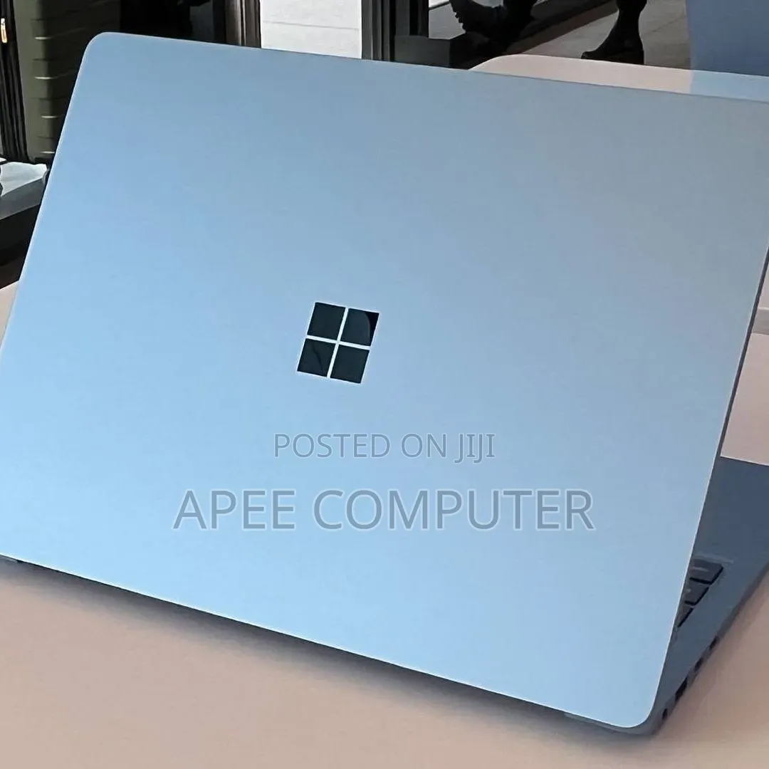 Laptop Microsoft Surface Laptop 2 16GB Intel Core i7 SSD 1T
