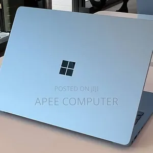 Laptop Microsoft Surface Laptop 2 16GB Intel Core i7 SSD 1T