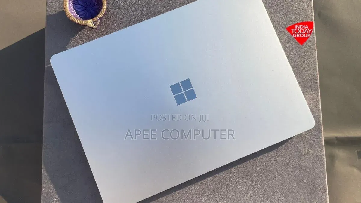 Laptop Microsoft Surface Laptop 2 16GB Intel Core i7 SSD 1T