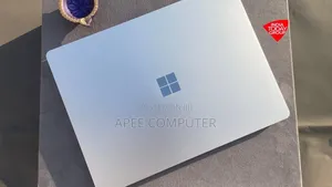 Laptop Microsoft Surface Laptop 2 16GB Intel Core i7 SSD 1T