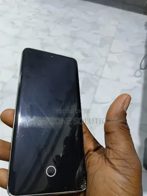Xiaomi Redmi Note 14 Pro+ 5G 256 GB White