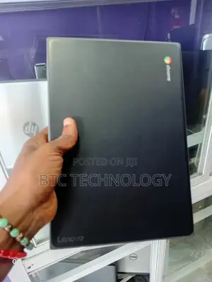 Laptop Lenovo 3000 N500 4GB Intel Pentium SSD 32GB