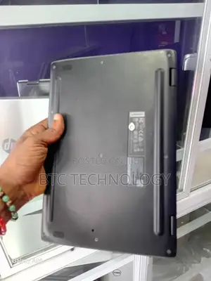 Laptop Lenovo 3000 N500 4GB Intel Pentium SSD 32GB