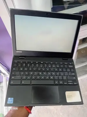 Laptop Lenovo 3000 N500 4GB Intel Pentium SSD 32GB