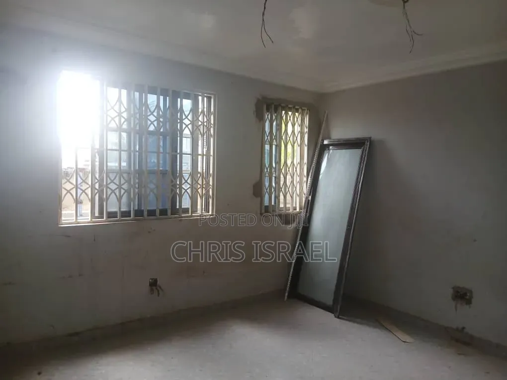 2bdrm Apartment in Oyibi Estate for rent