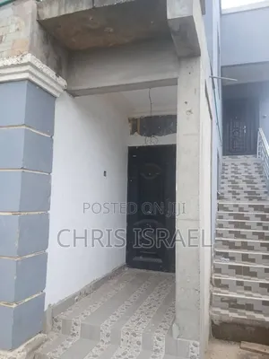 2bdrm Apartment in Oyibi Estate for rent