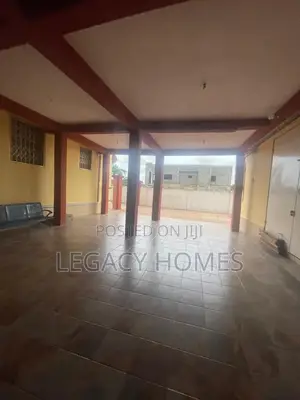 5bdrm House in East Legon, American House for rent