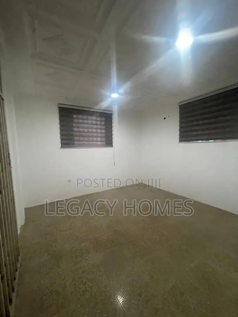 5bdrm House in East Legon, American House for rent