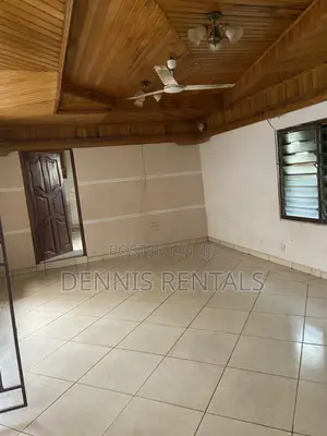 Mini Flat in Nyankyerenease, Kumasi Metropolitan for rent