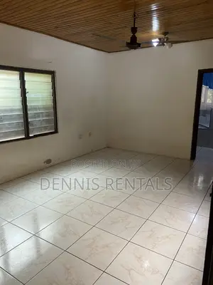 Mini Flat in Nyankyerenease, Kumasi Metropolitan for rent