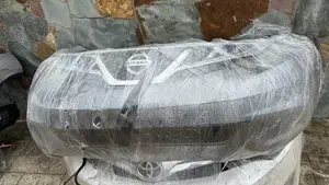 Nissan Murano 2008-2010 Front Cut Available