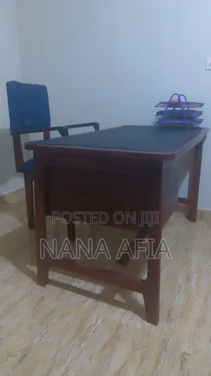 Home/Office Desk