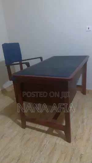 Home/Office Desk