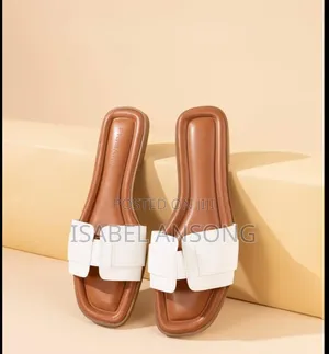 De_style Fashion