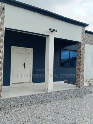 3bdrm House in First Digital Real, Millenium City for sale