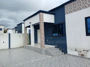 3bdrm House in First Digital Real, Millenium City for sale