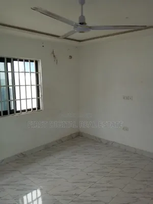 3bdrm House in First Digital Real, Millenium City for sale